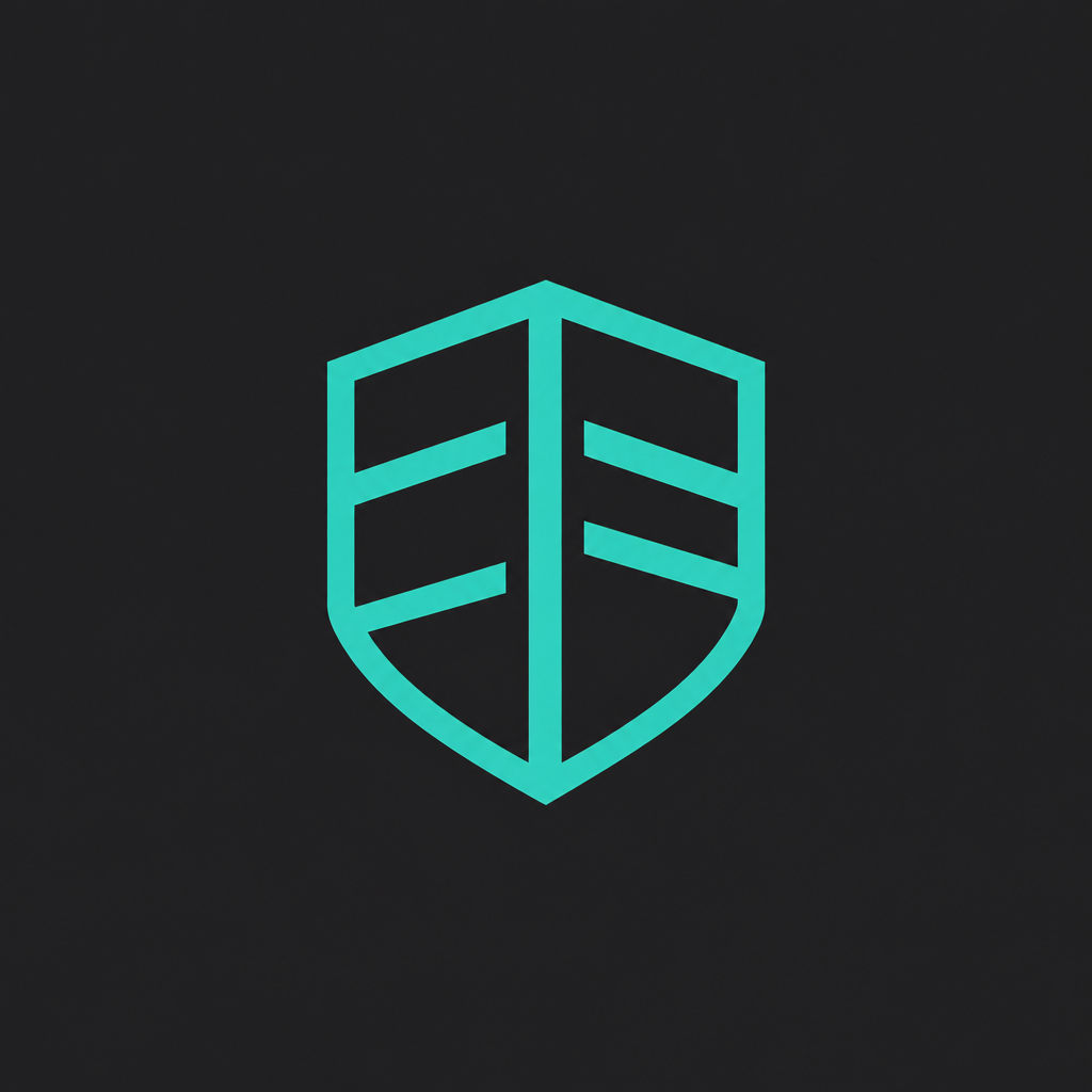 Evaluation Academy